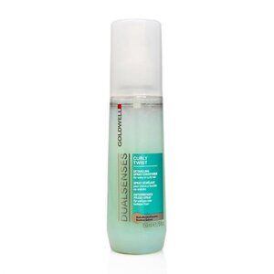 Goldwell Dualsenses Curly Twist Detangling Spray 5 oz